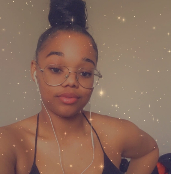 alyssarogers302